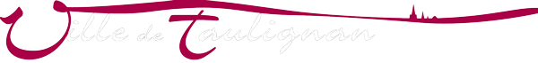 Taulignan